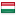 ujbudatv.hu hosted country